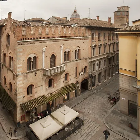 Hotel Posta-2