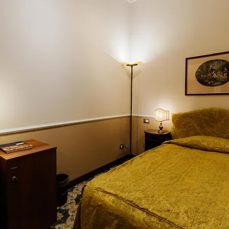 Hotel Posta-3